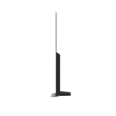 LG OLED83C1