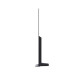LG OLED83C1