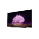 LG OLED83C1