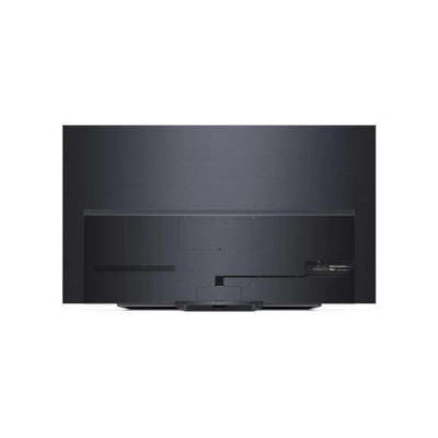LG OLED83C1