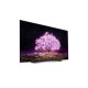 LG OLED83C1