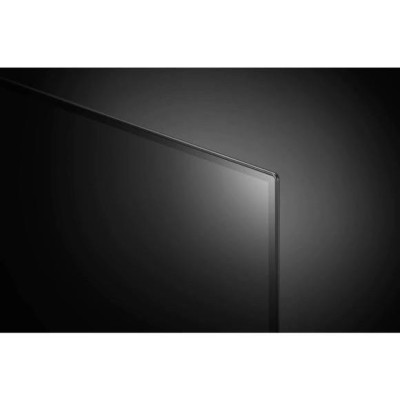 LG OLED83C1