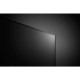 LG OLED83C1