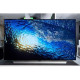 LG OLED83C1