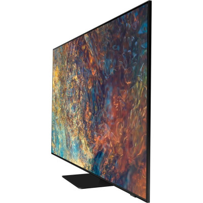 Samsung QE98QN90A