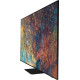 Samsung QE98QN90A