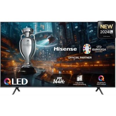 Hisense 85E7NQ PRO