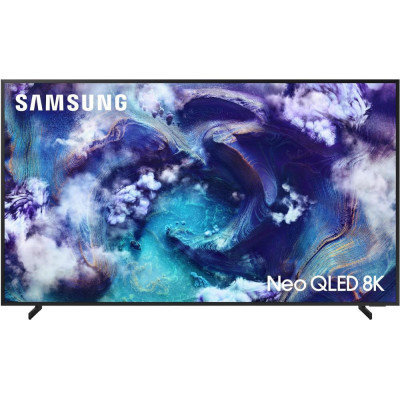 Samsung QE75QN900F