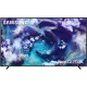 Samsung QE75QN900F