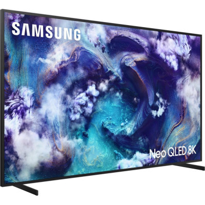 Samsung QE75QN900F