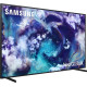 Samsung QE75QN900F