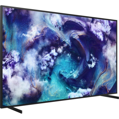 Samsung QE75QN900F