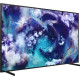 Samsung QE75QN900F