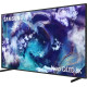 Samsung QE75QN900F