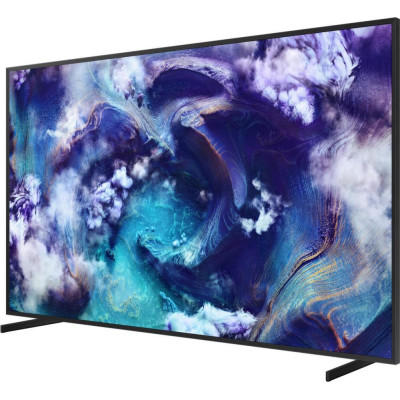 Samsung QE75QN900F
