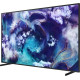 Samsung QE75QN900F