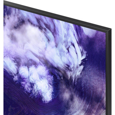 Samsung QE75QN900F