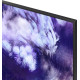 Samsung QE75QN900F