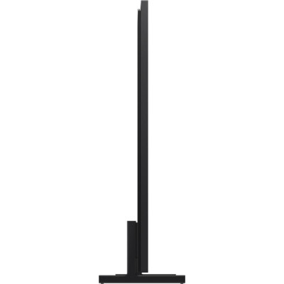 Samsung QE75QN900F