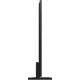 Samsung QE75QN900F