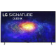 LG OLED77ZX