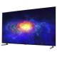 LG OLED77ZX