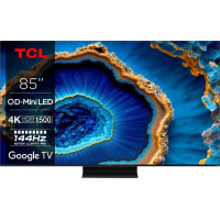 TCL 85C809