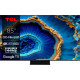TCL 85C809