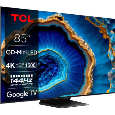TCL 85C809