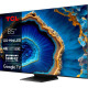 TCL 85C809