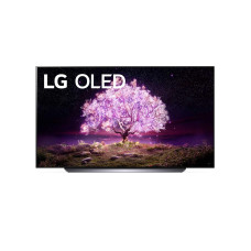 LG OLED77C14LB