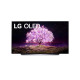 LG OLED77C14LB