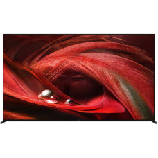 Sony BRAVIA XR Full Array LED 85X95J (XR85X95JCEP)