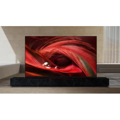 Sony BRAVIA XR Full Array LED 85X95J (XR85X95JCEP)