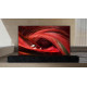 Sony BRAVIA XR Full Array LED 85X95J (XR85X95JCEP)