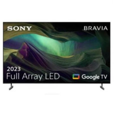 Sony BRAVIA XR Full Array LED 75X85L (KD75X85L)