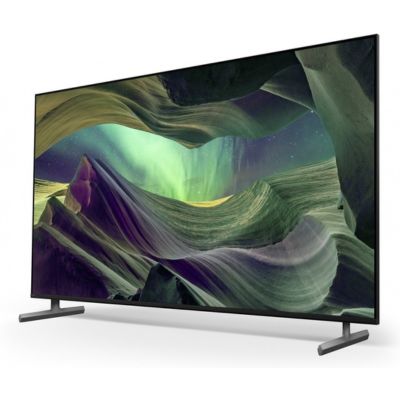 Sony BRAVIA XR Full Array LED 75X85L (KD75X85L)