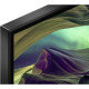 Sony BRAVIA XR Full Array LED 75X85L (KD75X85L)