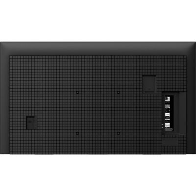 Sony BRAVIA XR Full Array LED 75X85L (KD75X85L)