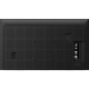 Sony BRAVIA XR Full Array LED 75X85L (KD75X85L)