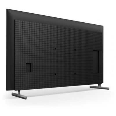 Sony BRAVIA XR Full Array LED 75X85L (KD75X85L)