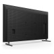 Sony BRAVIA XR Full Array LED 75X85L (KD75X85L)