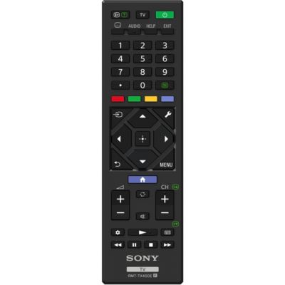 Sony BRAVIA XR Full Array LED 75X85L (KD75X85L)
