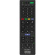 Sony BRAVIA XR Full Array LED 75X85L (KD75X85L)