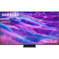 Samsung QE85QN80F