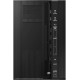 Samsung QE85QN80F