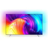 PHILIPS 86PUS8807/12