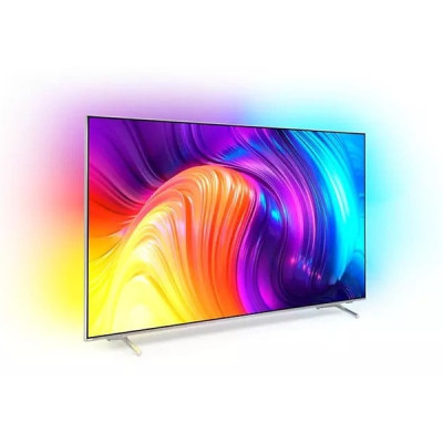 PHILIPS 86PUS8807/12