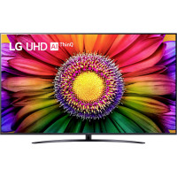 LG 86UR81006LA