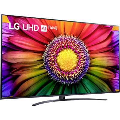 LG 86UR81006LA